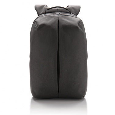 Logotrade Werbeartikel das Foto: Büro- und Sportrucksack
