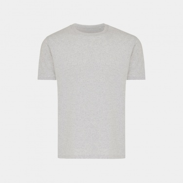 Logotrade Werbeartikel das Foto: Iqoniq Brett T-Shirt aus recycelter Baumwolle