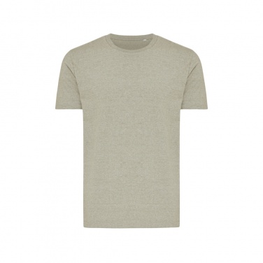 Logotrade werbemittel das Foto: Iqoniq Brett T-Shirt aus recycelter Baumwolle