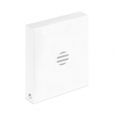 Logotrade Werbegeschenke das Foto: Wireless Keyfinder