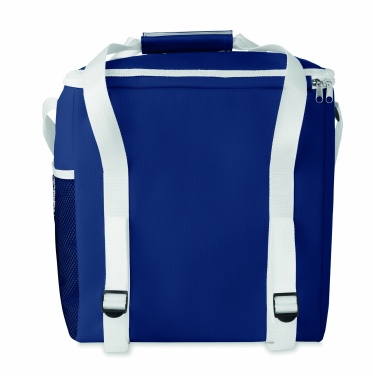 Logotrade Werbeartikel das Foto: Kühltasche