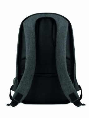 Logotrade Werbeartikel das Foto: Rucksack