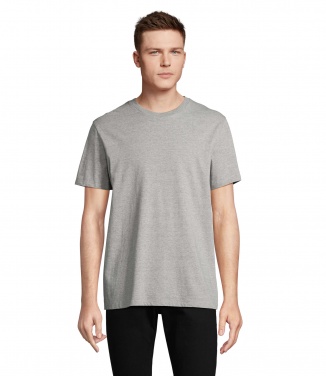 Logotrade Logogeschenke das Foto: LEGEND T-Shirt Bio 175g
