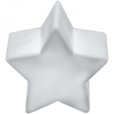 Logotrade werbemittel das Foto: LED-Lampe STAR