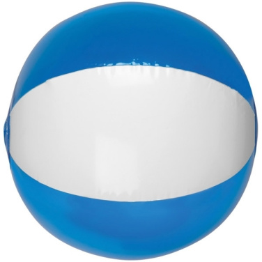 Logotrade Logogeschenke das Foto: Wasserball MONTEPULCIANO