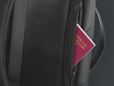 Logotrade werbemittel das Foto: Rucksack 190703400