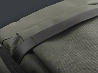 Logotrade Werbeartikel das Foto: Rucksack 209934500