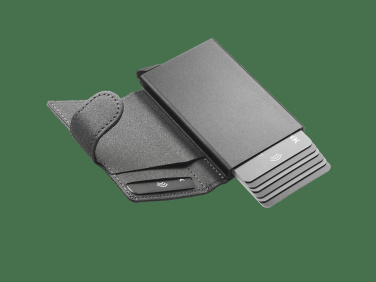 Logotrade Werbegeschenke das Foto: RFID Geldbörse 1225323