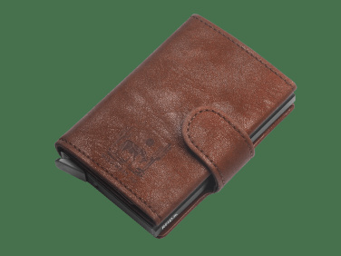 Logotrade Werbegeschenke das Foto: Set 2079325