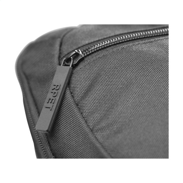 Logotrade Firmengeschenke das Foto: Ice Cool GRS RPET Rucksack