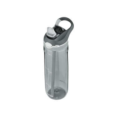 Logotrade Geschäftsgeschenke das Foto: Contigo® Ashland 720 ml Trinkflasche