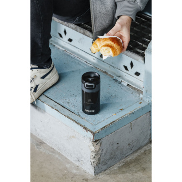 Logotrade werbemittel das Foto: Kambukka® Etna 300 ml Thermobecher