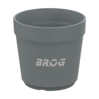 Logotrade Logogeschenke das Foto: CirculCup 80 ml