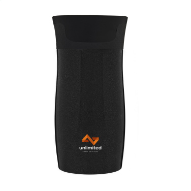 Logotrade Firmengeschenke das Foto: Contigo® Westloop Becher 300 ml