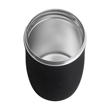Logotrade Werbegeschenke das Foto: Contigo® Westloop Becher 300 ml