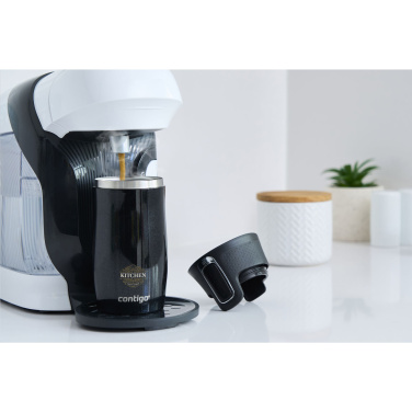 Logotrade Firmengeschenke das Foto: Contigo® Westloop Becher 300 ml