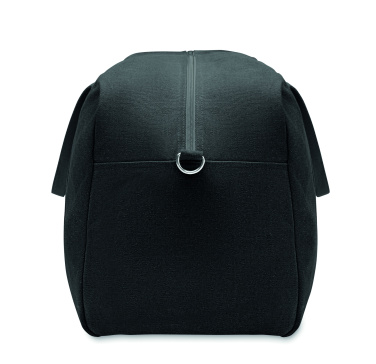 Logotrade Firmengeschenke das Foto: Sport- oder Reisetasche