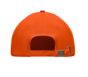 Logotrade Werbeartikel das Foto: Baseball Kappe 6 Panels        MO9643