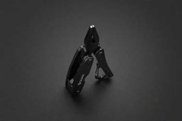Logotrade Werbeartikel das Foto: Gear X Mini Multitool