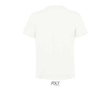 Logotrade Firmengeschenke das Foto: REGENT KINDERT-SHIRT 150g