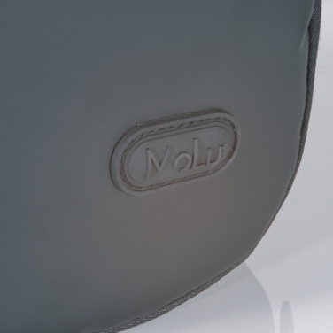 Logotrade Werbeartikel das Foto: MoLu Rucksack San Luis