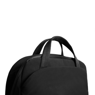 Logotrade Logogeschenke das Foto: XD Design Soft Tote Rucksack