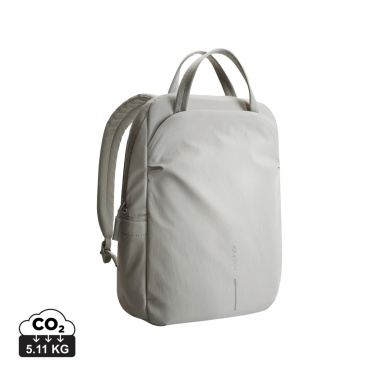 Logotrade Werbegeschenke das Foto: XD Design Soft Tote Rucksack