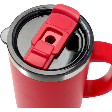 Logotrade Geschäftsgeschenke das Foto: Sydney 1200 ml doppelwandiger