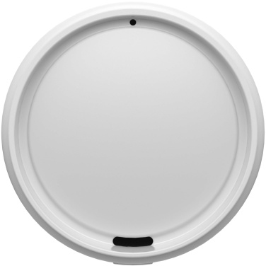 Logotrade Werbeartikel das Foto: Cirrus 350 ml Becher
