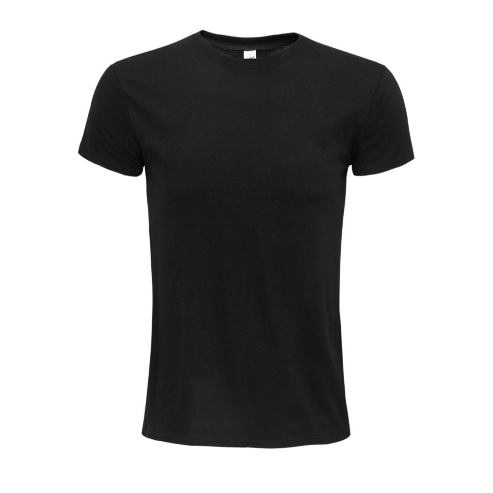 Logotrade werbemittel das Foto: Explorer T-shirt Unisex