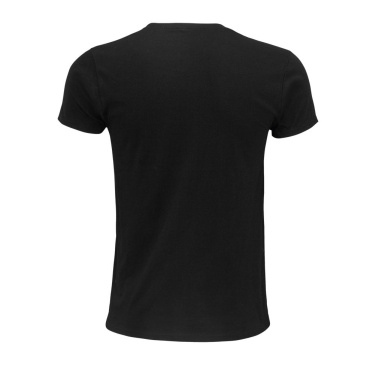 Logotrade Werbeartikel das Foto: Explorer T-shirt Unisex