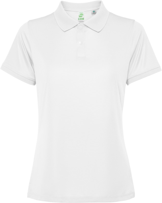 Logotrade Werbeartikel das Foto: Tormo Poloshirt für Damen