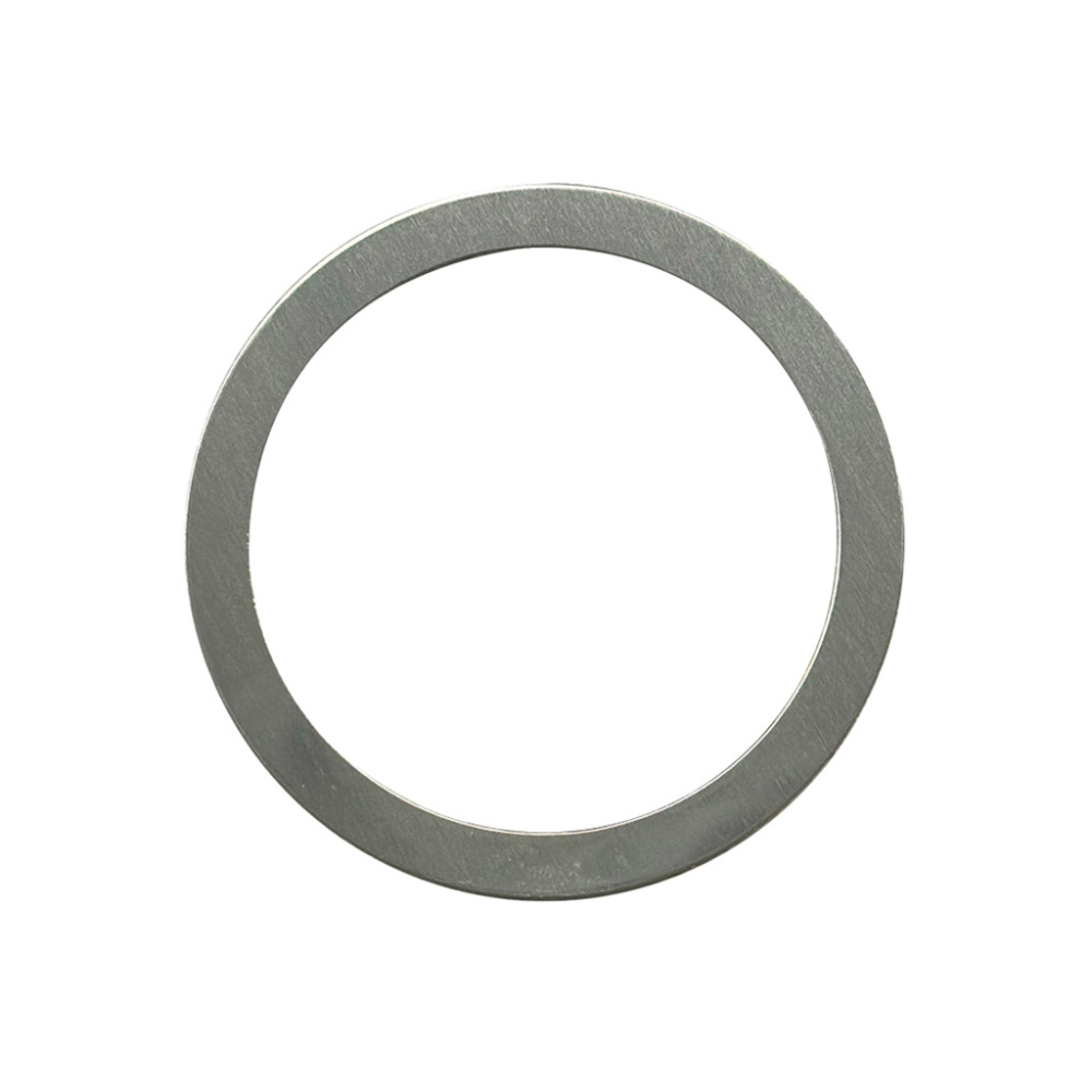 Logotrade Werbegeschenke das Foto: Magnetischer Ringaufkleber für nicht magnetische Telefone