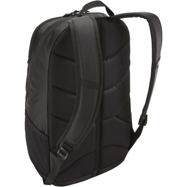 Logotrade Werbeartikel das Foto: Thule Achiever 16" Laptop-Rucksack