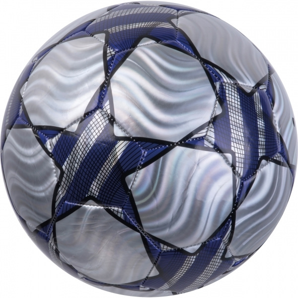 Logotrade Firmengeschenke das Foto: Fußball DORTMUND