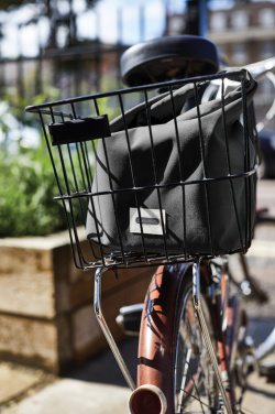 Logotrade Werbeartikel das Foto: Black+Blum isolierte 6,7L Lunch & Kühltasche