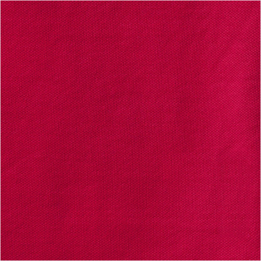 Logotrade Logogeschenke das Foto: Markham Stretch Poloshirt für Herren