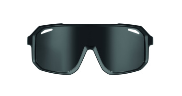 Logotrade Werbegeschenke das Foto: Sport-Sonnenbrille UV400