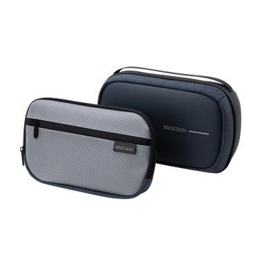 Logotrade werbemittel das Foto: XD Design First Class All-in-One Case
