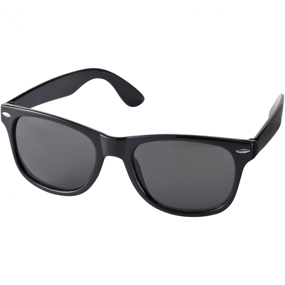 Logo trade promotional giveaway photo of: Sun Ray sunglasses