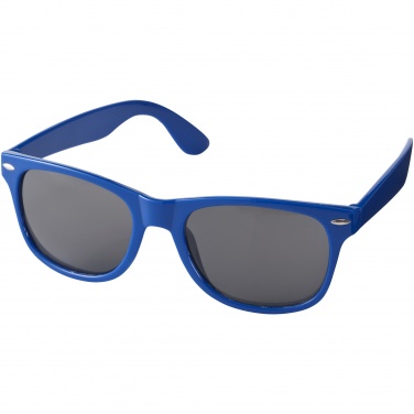 Logotrade promotional giveaway image of: Sun Ray sunglasses