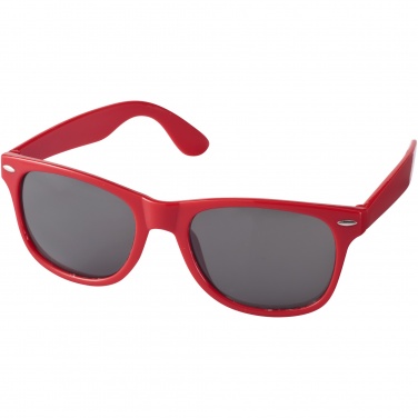 Logo trade business gifts image of: Sun Ray sunglasses