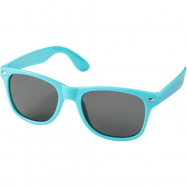 Logotrade business gift image of: Sun Ray sunglasses