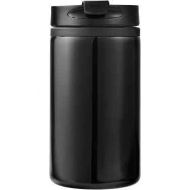 Logo trade promotional giveaway photo of: Mojave 250 ml insulated tumbler