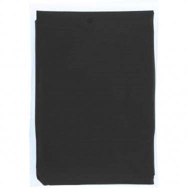 Logotrade promotional items photo of: Ziva disposable rain poncho with storage pouch