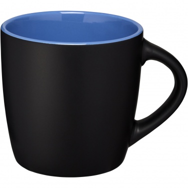 Logotrade corporate gifts photo of: Riviera 340 ml ceramic mug