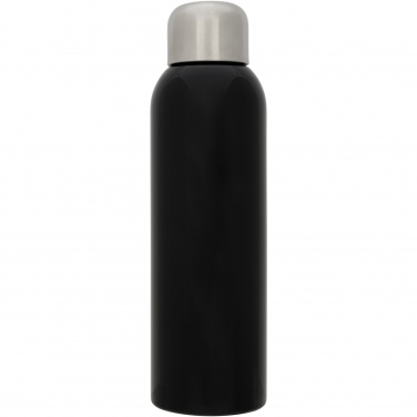 Logotrade corporate gift picture of: Guzzle 820 ml water bottle