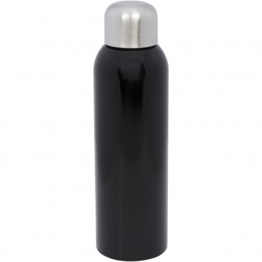 Logotrade promotional gift image of: Guzzle 820 ml water bottle