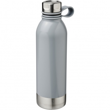Logotrade corporate gift picture of: Perth 740 ml stainless steel sport bottle