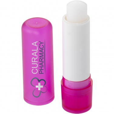 Logotrade business gifts photo of: Deale lip balm stick